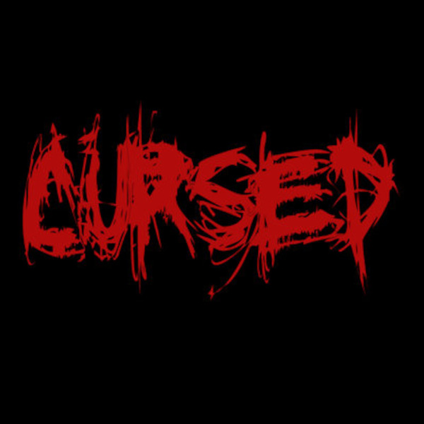 cursed_pyro_productions_logo_600x600.jpg