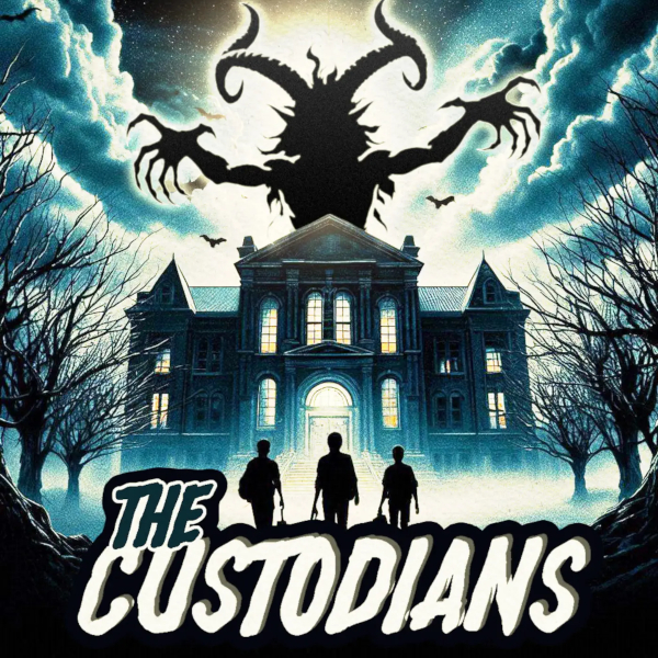 custodians_logo_600x600.jpg