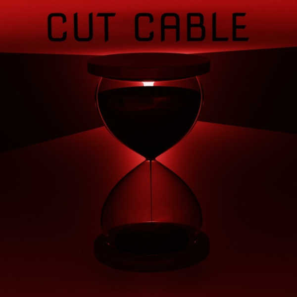 cut_cable_logo_600x600.jpg
