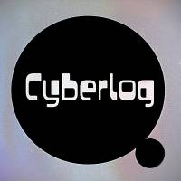 cyberlog_logo_600x600.jpg