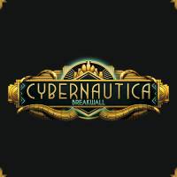 cybernautica_logo_600x600.jpg