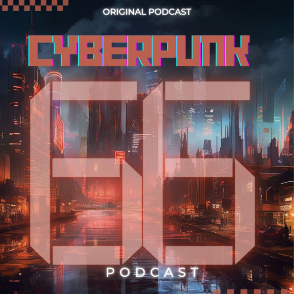 cyberpunk_66_logo_600x600.jpg