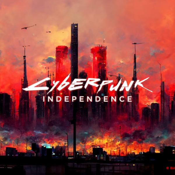 cyberpunk_independence_logo_600x600.jpg