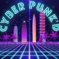 cyberpunkd_logo_600x600.jpg
