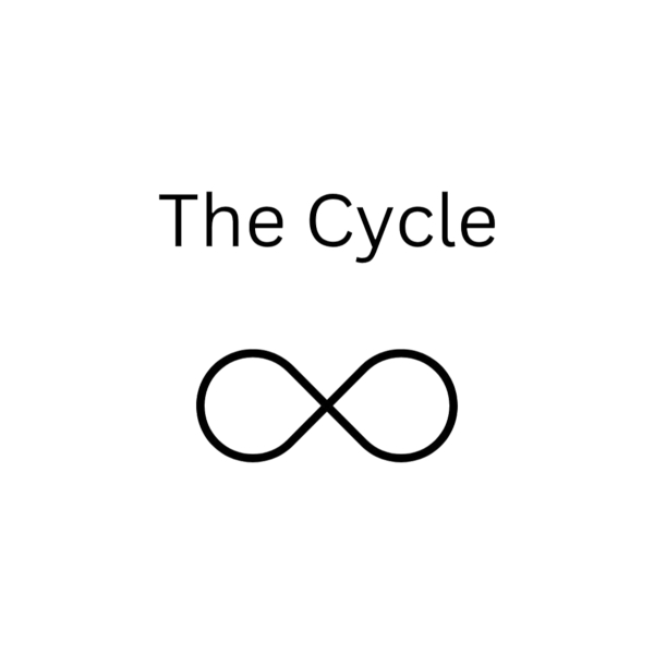 cycle_logo_600x600.jpg