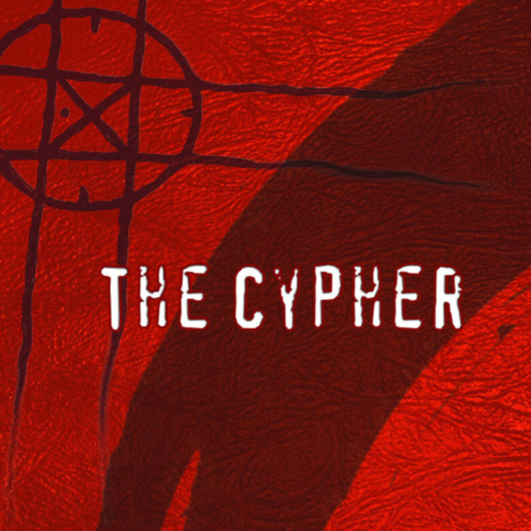 cypher_and_avaria_beyond_logo_600x600.jpg