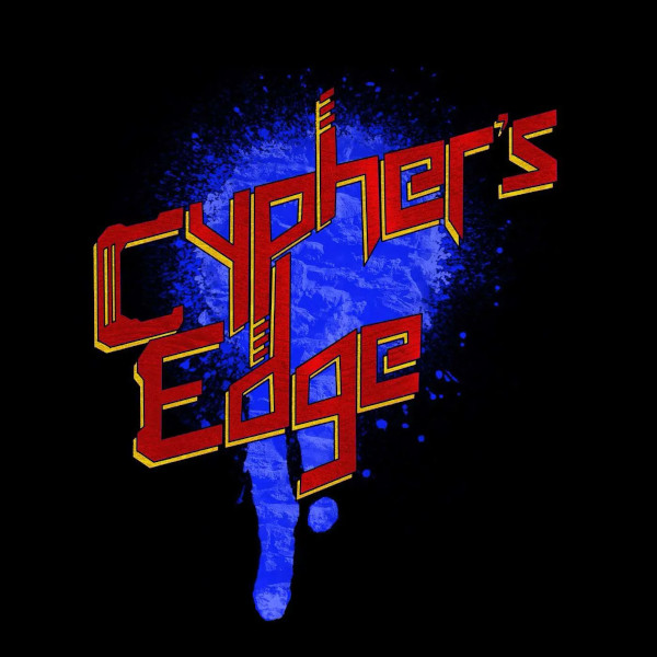 cyphers_edge_logo_600x600.jpg