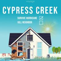 cypress_creek_logo_600x600.jpg