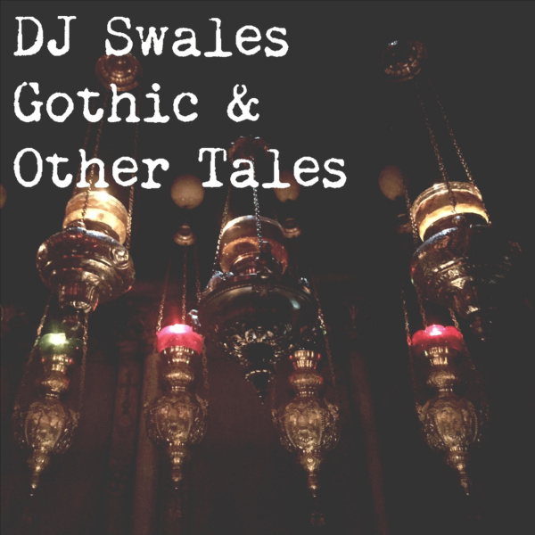 d_j_swales_gothic_and_other_tales_logo_600x600.jpg