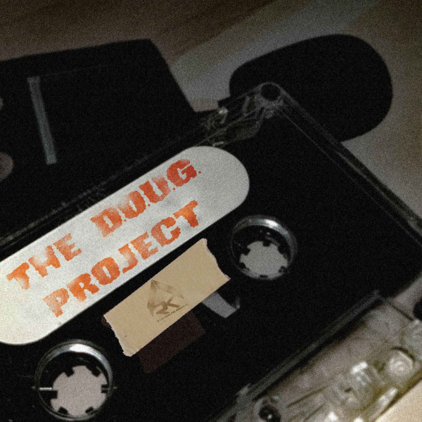 d_o_u_g_project_logo_600x600.jpg