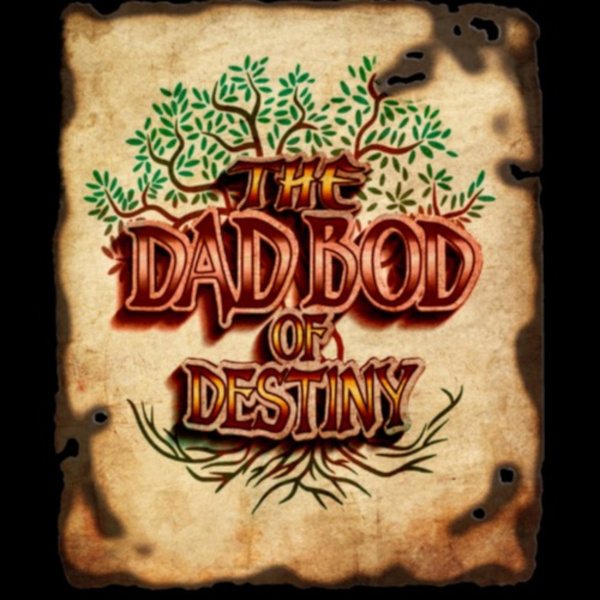 dadbod_of_destiny_logo_600x600.jpg