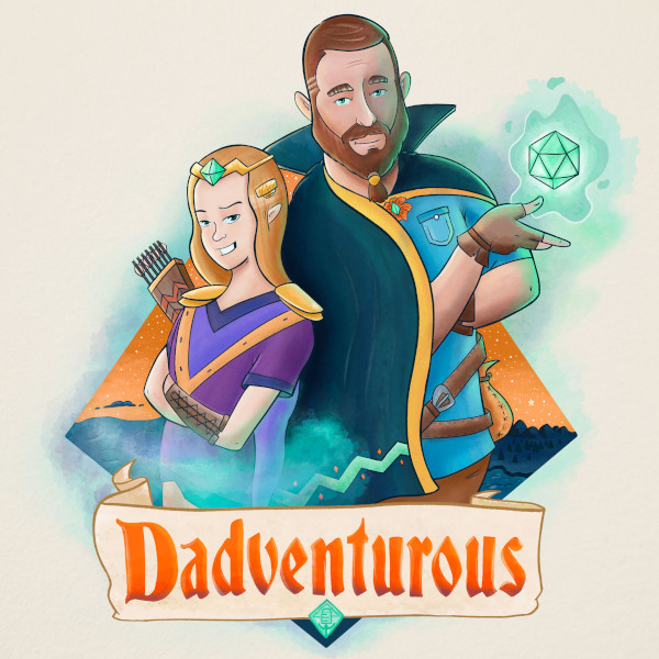 dadventurous_logo_600x600.jpg