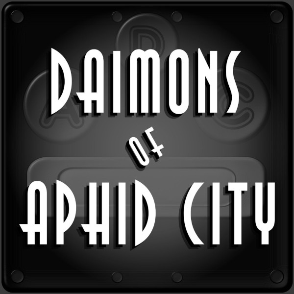 daimons_of_aphid_city_logo_600x600.jpg