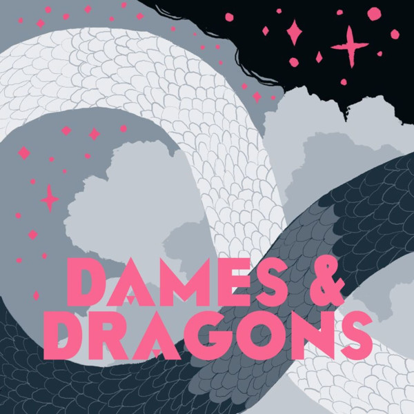 dames_and_dragons_logo_600x600.jpg