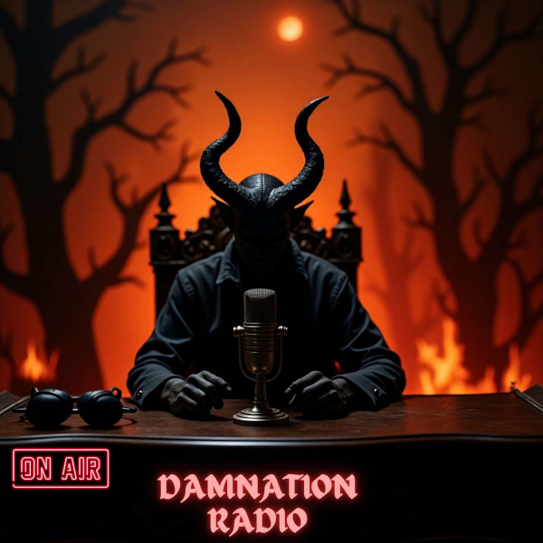 damnation_radio_logo_600x600.jpg