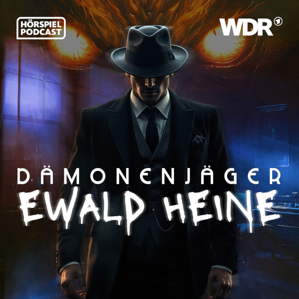 damonenjager_ewald_heine_logo_600x600.jpg