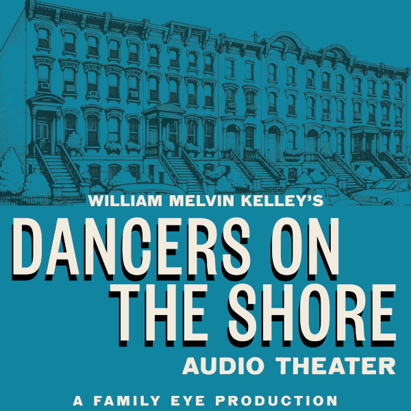 dancers_on_the_shore_logo_600x600.jpg
