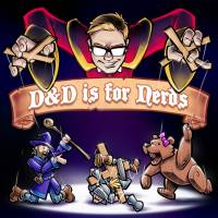 dandd_is_for_nerds_logo_600x600.jpg