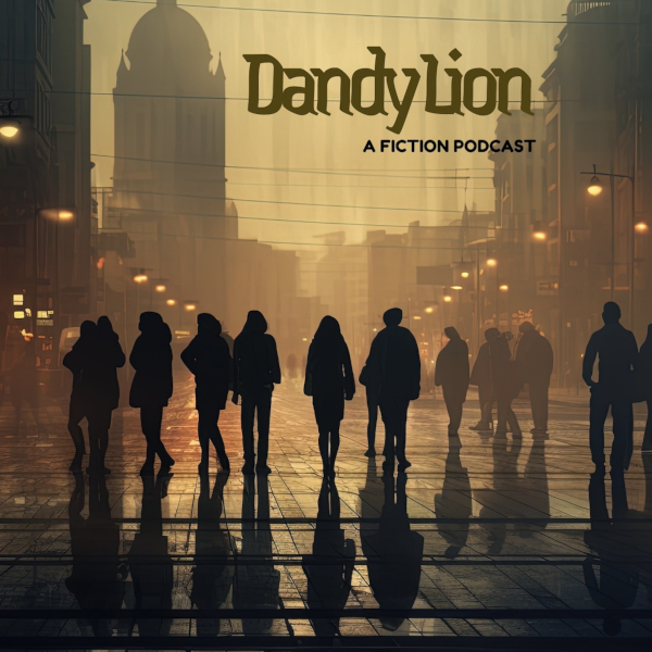 dandy_lion_logo_600x600.jpg
