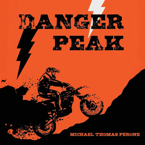 danger_peak_logo_600x600.jpg