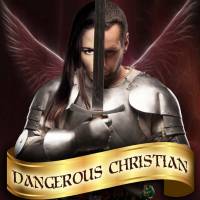 dangerous_christian_logo_600x600.jpg
