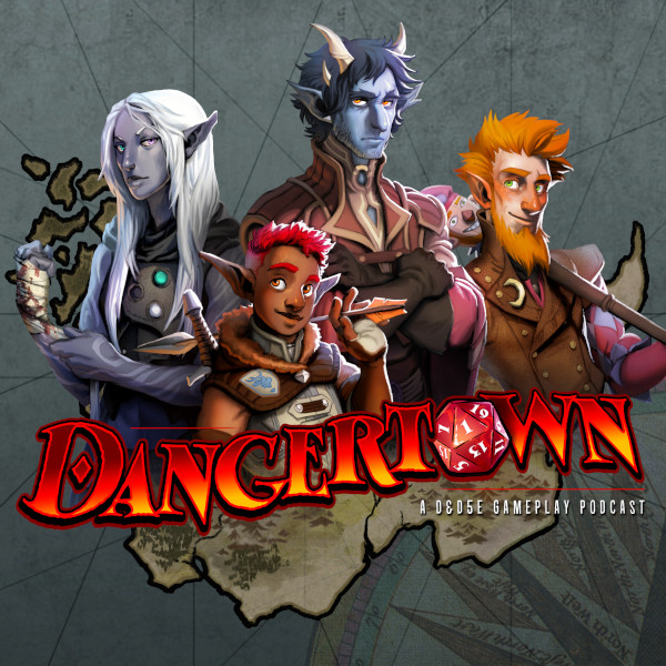 dangertown_logo_600x600.jpg