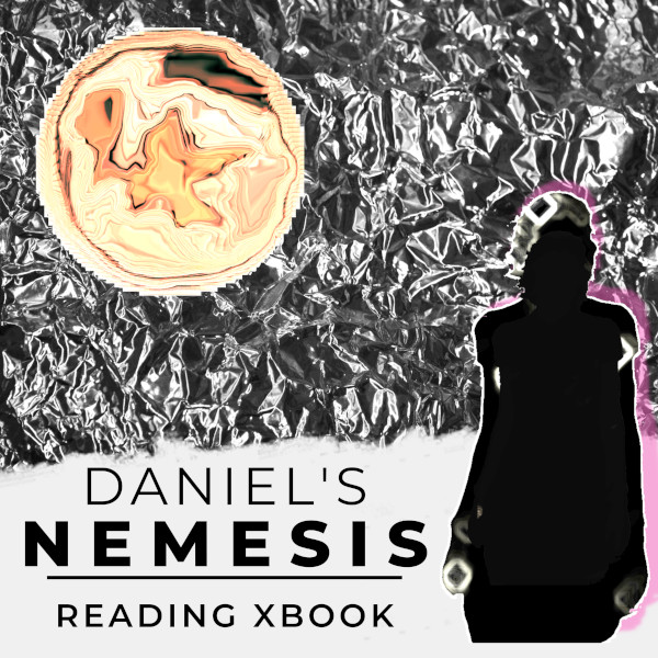 daniels_nemesis_podcast_logo_600x600.jpg