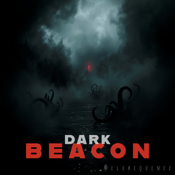 dark_beacon_logo_600x600.jpg