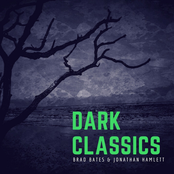 dark_classics_logo_600x600.jpg