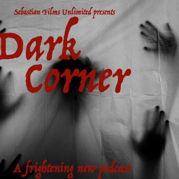 dark_corner_logo_600x600.jpg