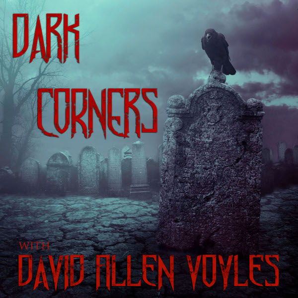 dark_corners_logo_600x600.jpg