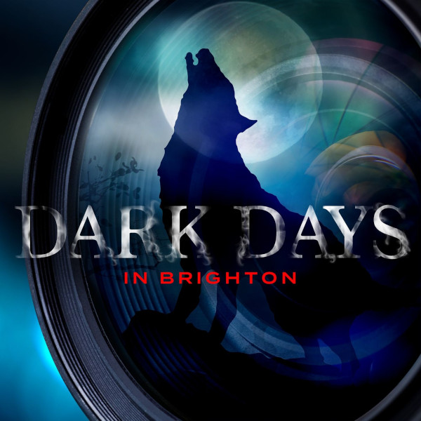 dark_days_in_brighton_logo_600x600.jpg