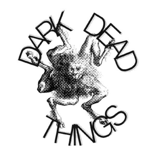 dark_dead_things_logo_600x600.jpg