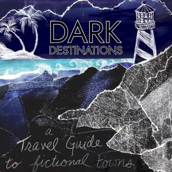 dark_destinations_logo_600x600.jpg