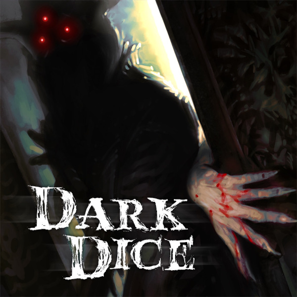 dark_dice_logo_600x600.jpg