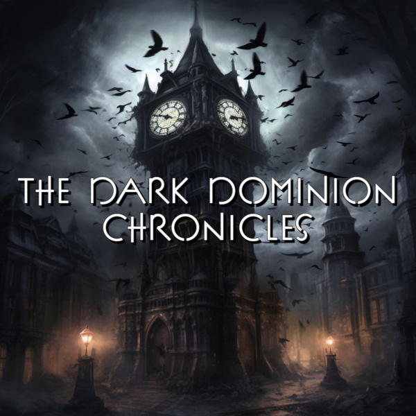 dark_dominion_chronicles_logo_600x600.jpg