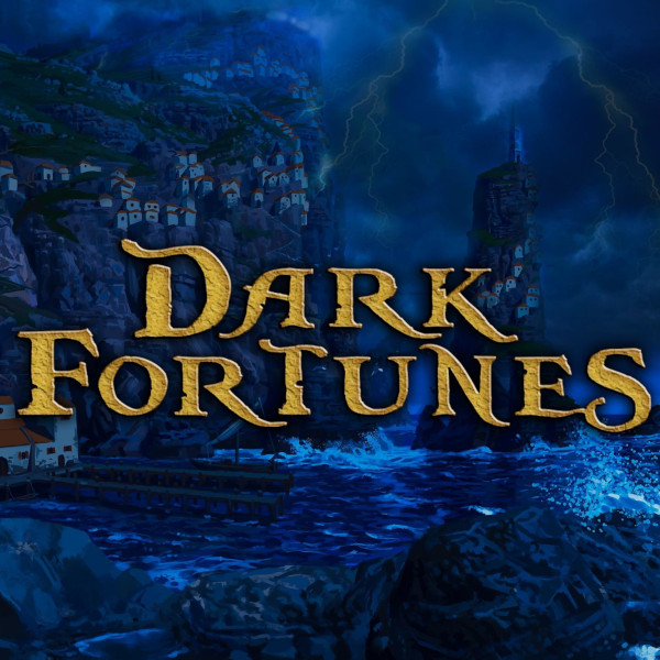 dark_fortunes_logo_600x600.jpg