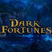 dark_fortunes_logo_600x600.jpg