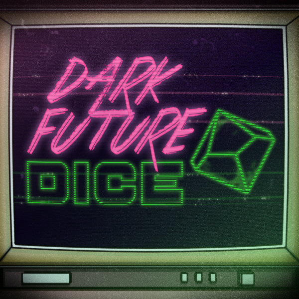 dark_future_dice_logo_600x600.jpg