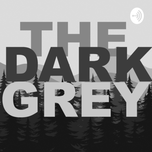 dark_grey_logo_600x600.jpg