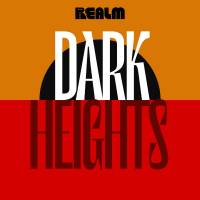 dark_heights_logo_600x600.jpg