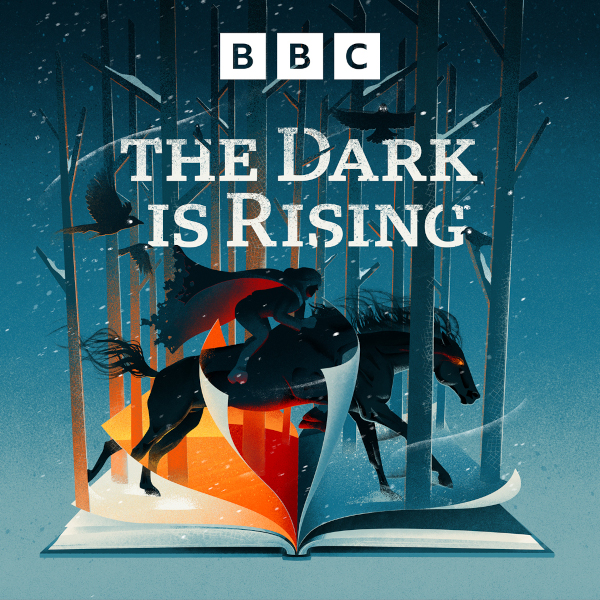 dark_is_rising_logo_600x600.jpg