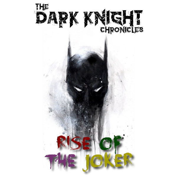 dark_knight_chronicles_logo_600x600.jpg