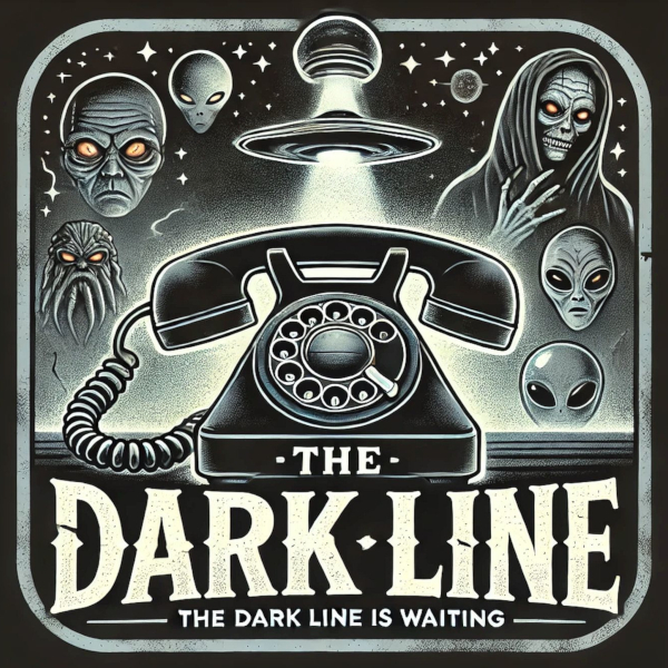 dark_line_logo_600x600.jpg