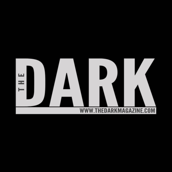 dark_magazine_logo_600x600.jpg