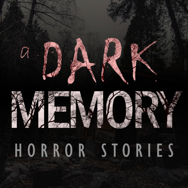 dark_memory_logo_600x600.jpg
