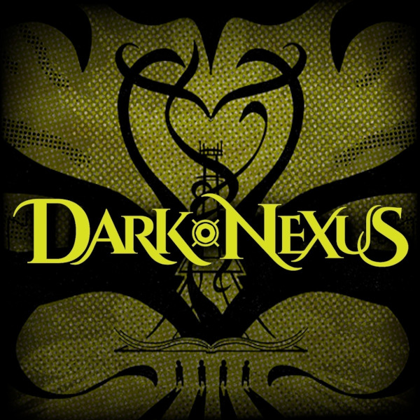 dark_nexus_logo_600x600.jpg
