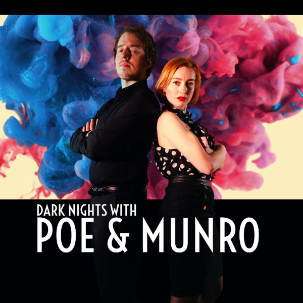 dark_nights_with_poe_and_munro_logo_600x600.jpg
