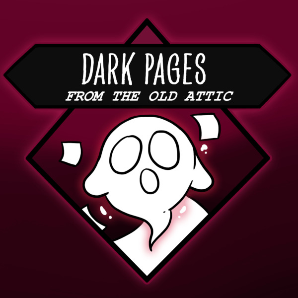 dark_pages_from_the_old_attic_logo_600x600.jpg