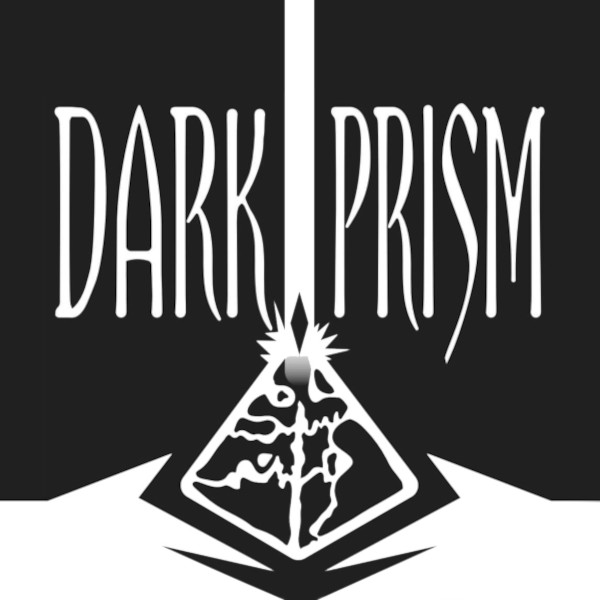 dark_prism_logo_600x600.jpg